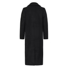 IHStipa Coat black