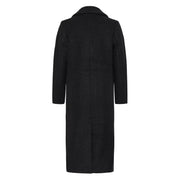 IHStipa Coat black