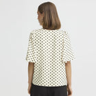 IHZabby MS2 Top graphic diamond ICHI