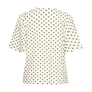 IHZabby MS2 Top graphic diamond ICHI