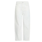IHZiggy Pants birch ICHI