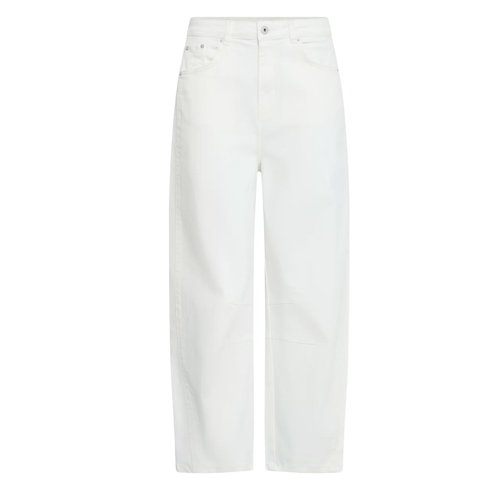 IHZiggy Pants birch ICHI