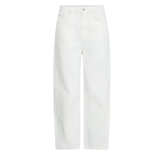 IHZiggy Pants birch ICHI