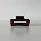 Maja Clip merlot Jona the label