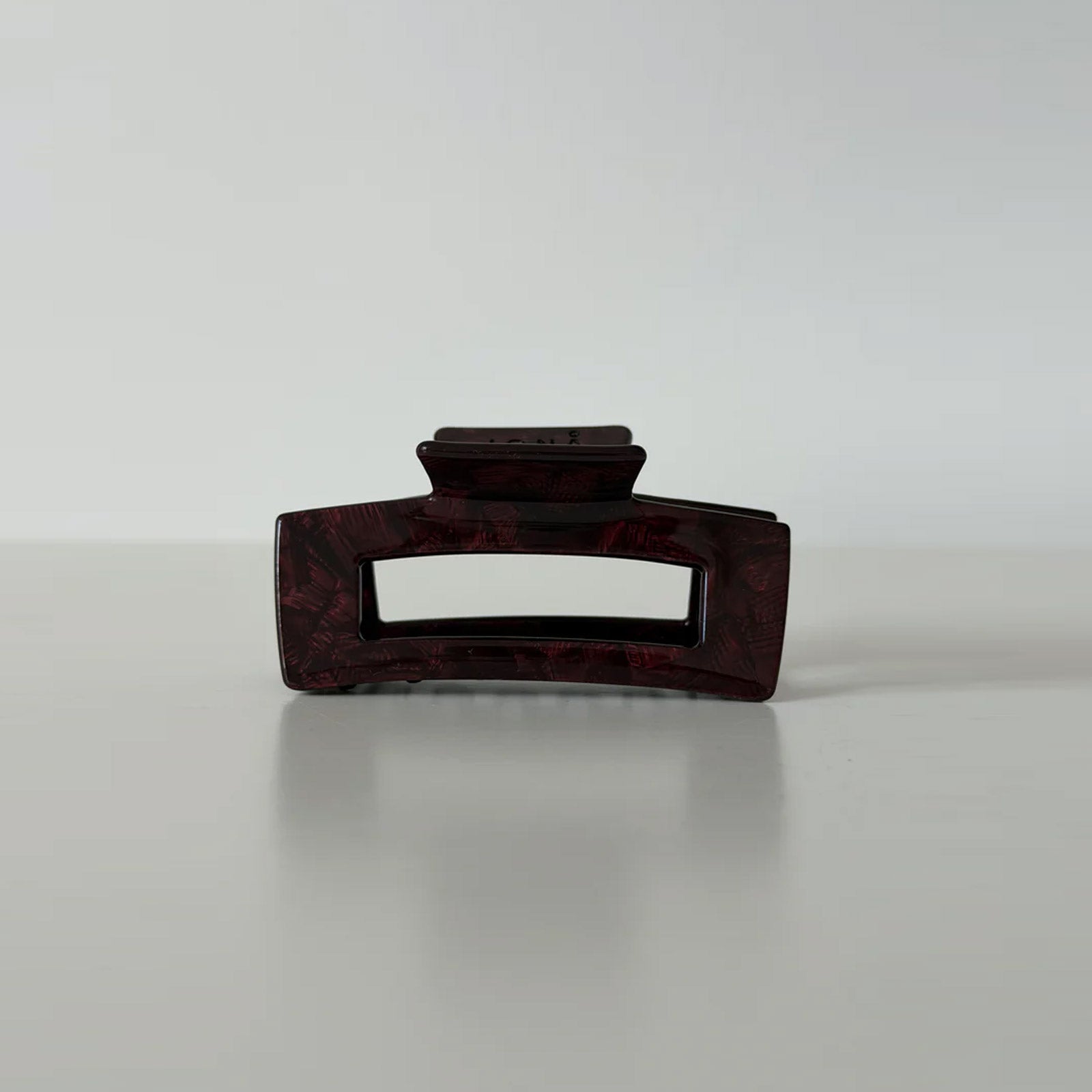 Maja Clip merlot Jona the label