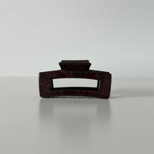 Maja Clip merlot Jona the label