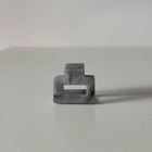 Ava Clip foggy grey Jona the label