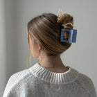 Edda Clip cloud nine Jona the label