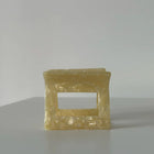 Edda Clip soft sun Jona the label