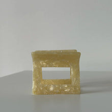 Edda Clip soft sun Jona the label
