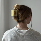 Edda Clip soft sun Jona the label