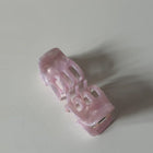 Emma Clip spring blush Jona the label