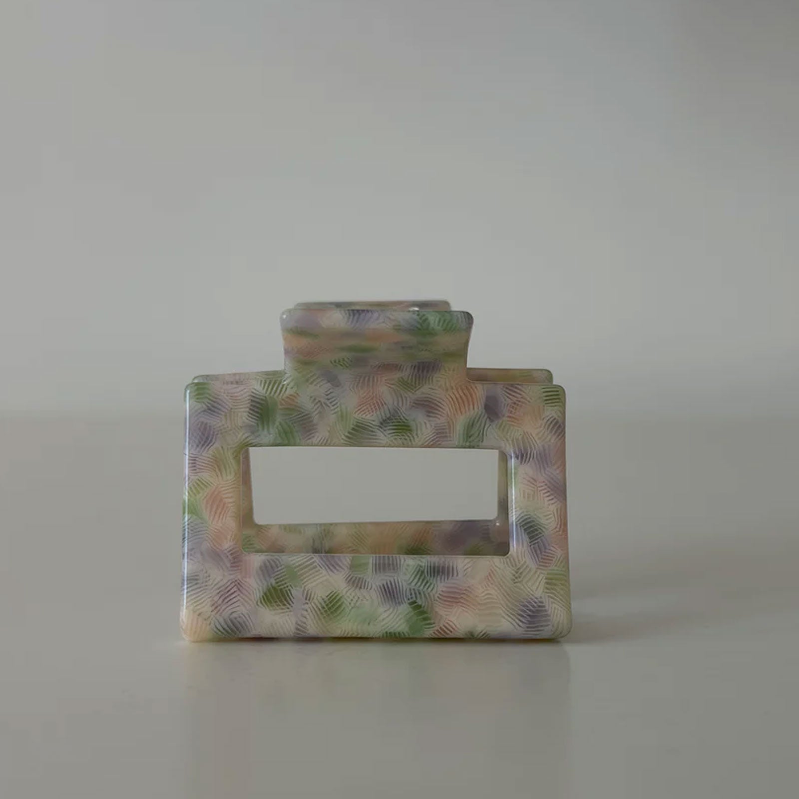 Josefin Clip dreamy garden