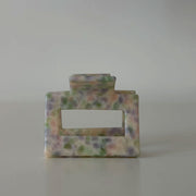 Josefin Clip dreamy garden