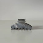 Line Clip foggy grey Jona the label