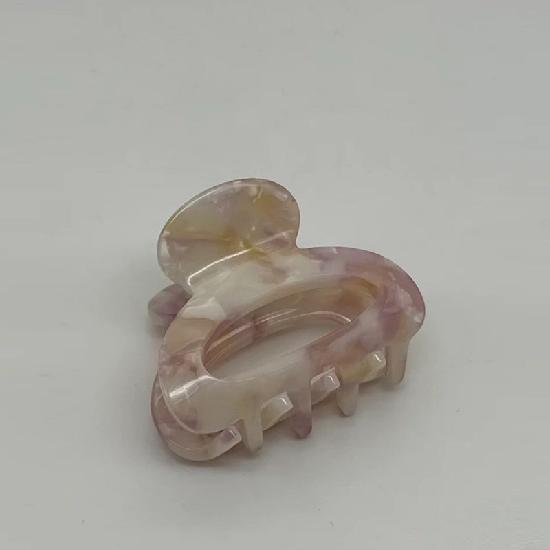 Liv Clip rose lemonade