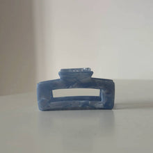 Maja Clip cool sky