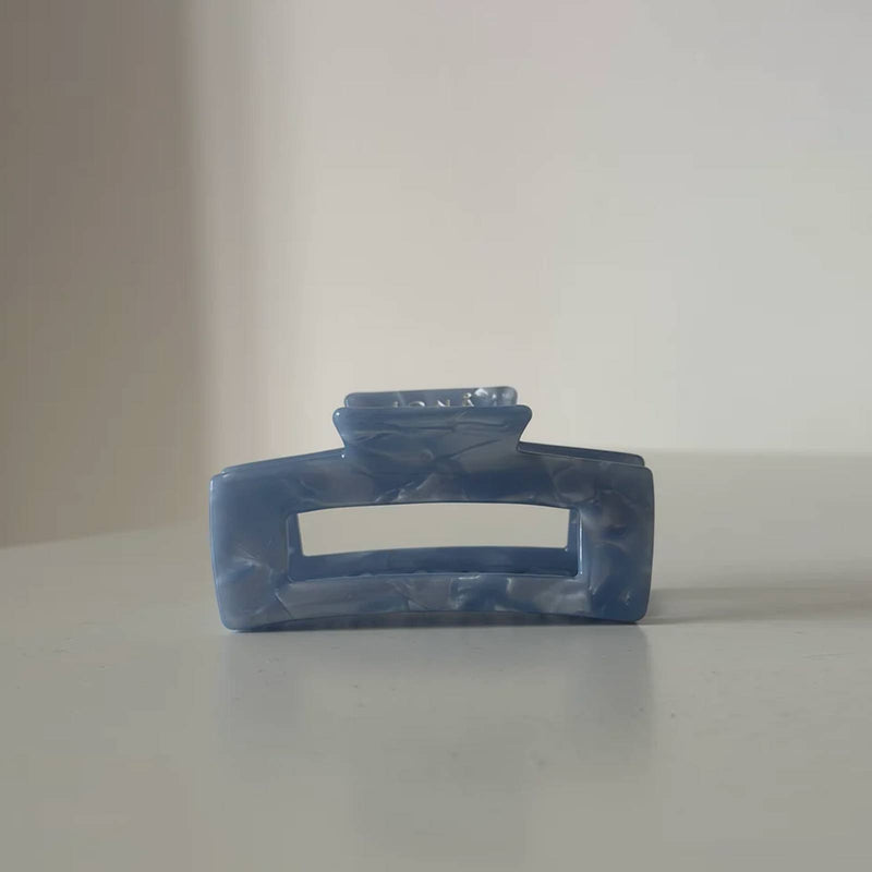 Maja Clip cool sky