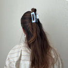 Maja Clip cool sky