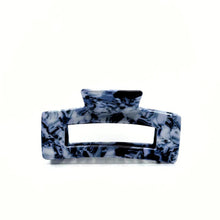 Maja Clip navy