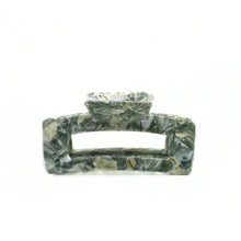 Maja Clip olive