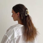 Maja Clip soft sun Jona the label