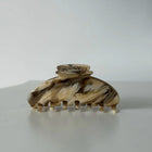 Matilda Clip sandstone