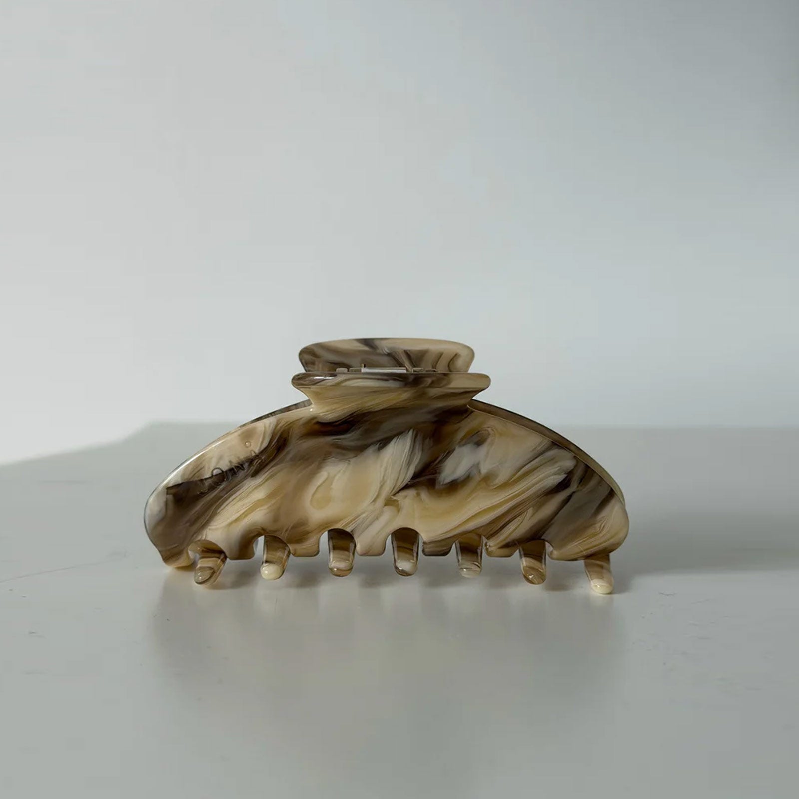 Matilda Clip sandstone