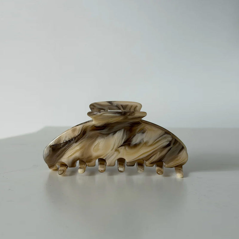 Matilda Clip sandstone