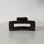 Mila Clip espresso