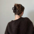 Mila Clip espresso