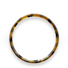 Buffle Horn Bracelet just leo Maison Kizo