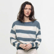 Sadie Jumper cloudy JohnnyLove