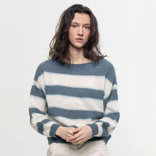 Sadie Jumper cloudy JohnnyLove