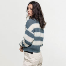 Sadie Jumper cloudy JohnnyLove
