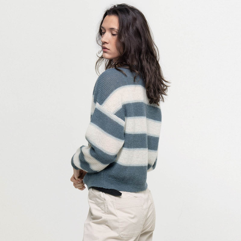 Sadie Jumper cloudy JohnnyLove