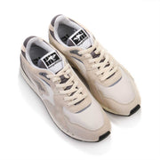 Coil R3 sand / grey