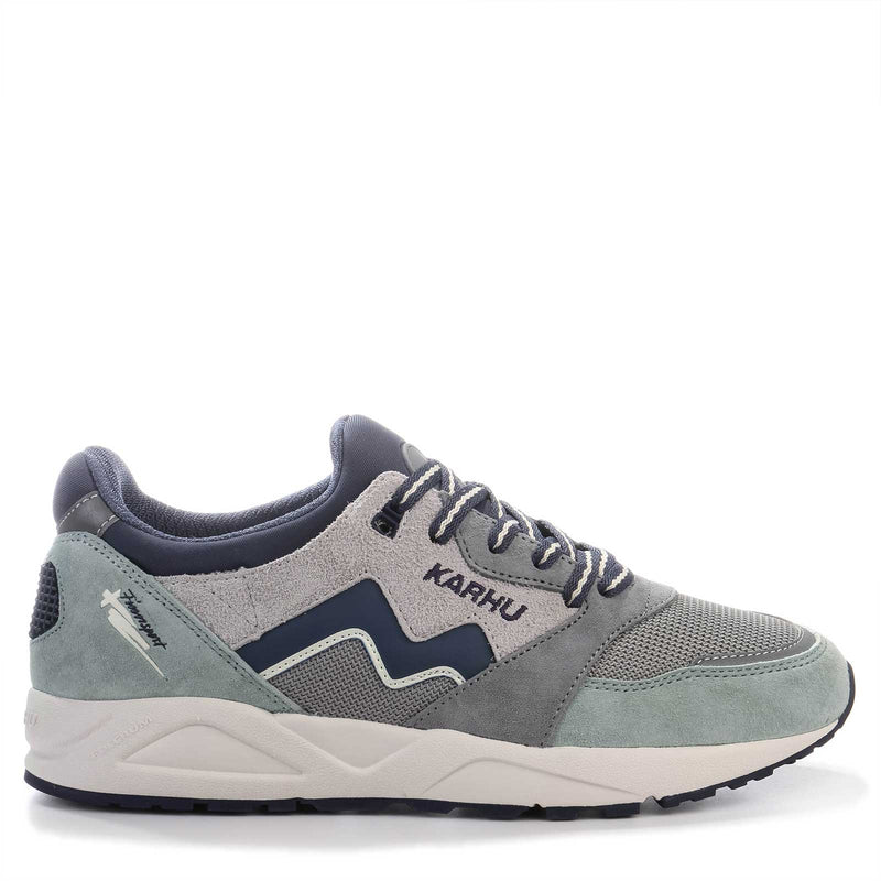 Aria 95 aqua gray/vintage indigo Karhu