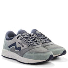 Aria 95 aqua gray/vintage indigo Karhu