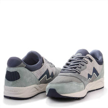 Aria 95 aqua gray/vintage indigo Karhu