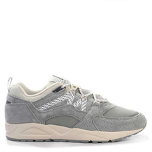 Fusion 2.0 aqua gray/blanc de blanc Karhu