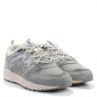 Fusion 2.0 aqua gray/blanc de blanc Karhu