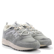 Fusion 2.0 aqua gray/blanc de blanc Karhu