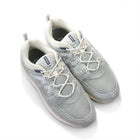 Fusion 2.0 aqua gray/blanc de blanc Karhu