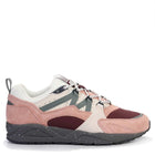 Fusion 2.0 cameo rose/iceberg green Karhu