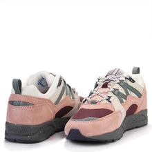 Fusion 2.0 cameo rose/iceberg green Karhu