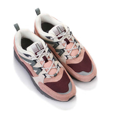 Fusion 2.0 cameo rose/iceberg green Karhu