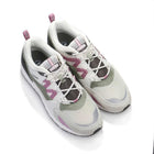 Fusion 2.0 dark gull gray/lilas Karhu