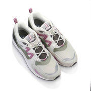 Fusion 2.0 dark gull gray/lilas Karhu