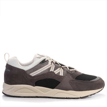 Fusion 2.0 dark gull gray/turtledove
